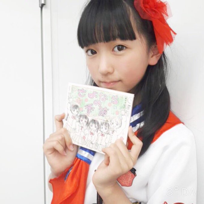 Twitterのコスプレ画像37