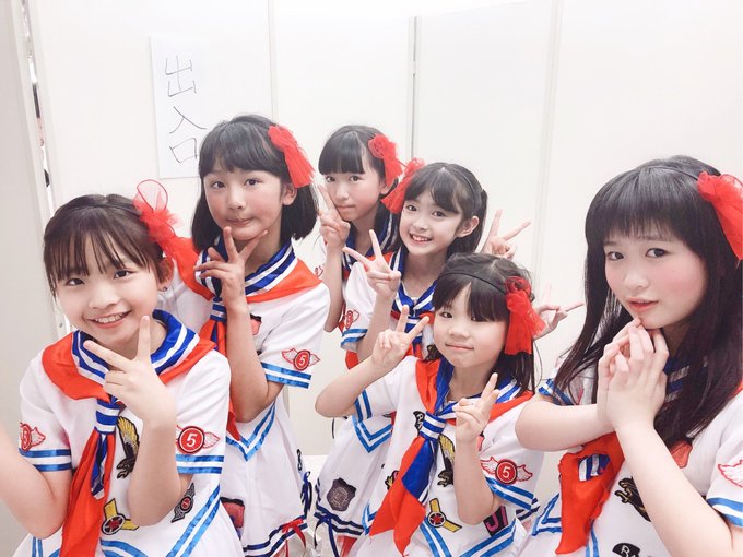 Twitterのコスプレ画像38