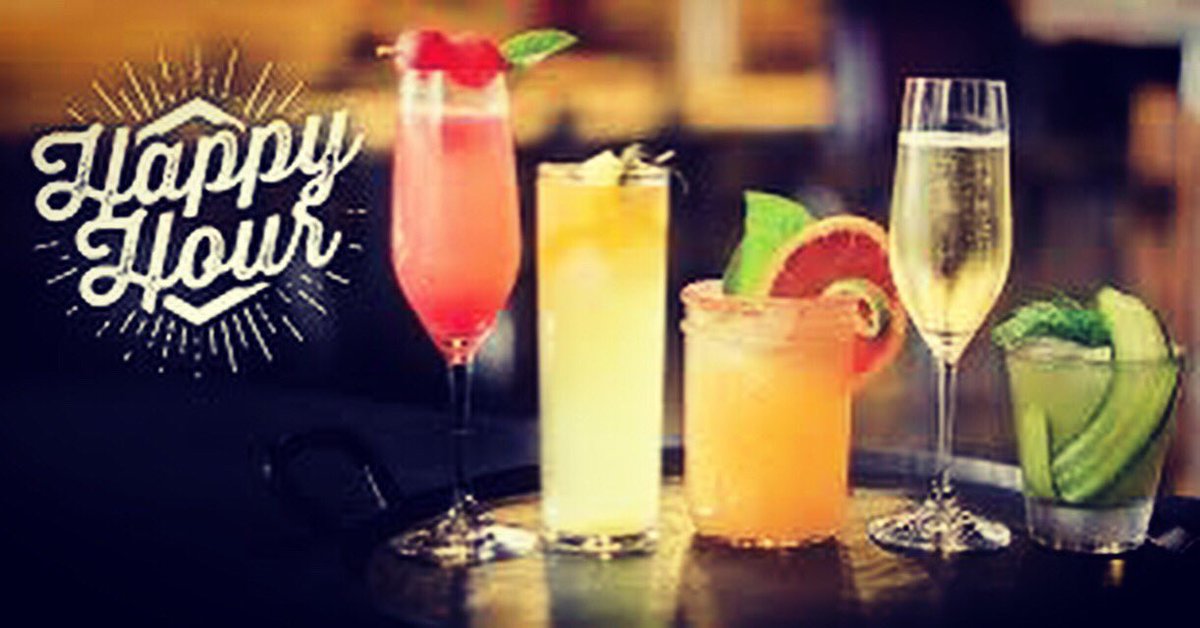 Tennesseeivato's tweet photo. HAPPY WOMEN DAY 🎊🎉 Au cas où vous l'avez raté..aujourd'hui c'est #Happyhour au #Tennesseeloungeivato sur vos #cocktails mesdames #chillout #womenday #goodmoment #fridaymood #bar #restaurants #lounge #ladiesnight https://t.co/vyc22kijMO