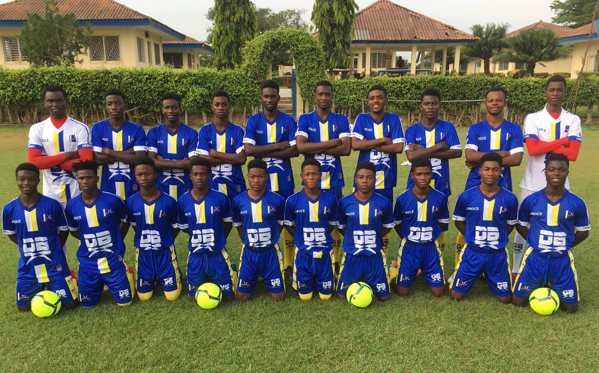 Tournoi International FC Saint-Joseph/Saint-Martin tweet media
