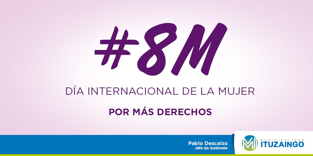 Pablo Descalzo tweet media