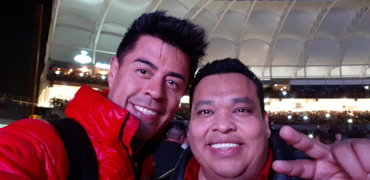 gabooaceves's tweet photo. @BGrupera @sebastianes @AndresPadillaSb @Coordinacionsb1 @reinas_sb La próxima semana lo ponemos lo prometo https://t.co/dsvNaUv7H0
