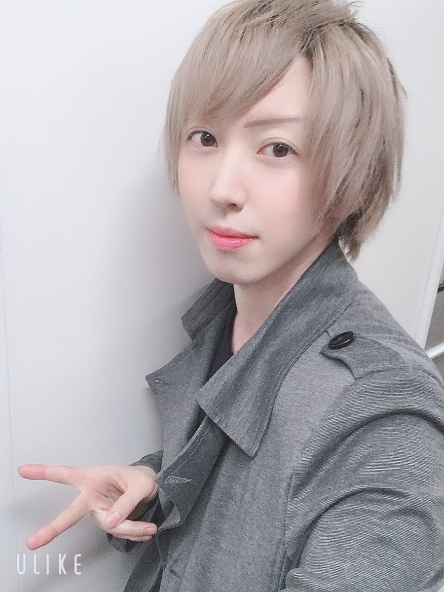 こっぴー 蛍 パブリックボーイズ En Twitter わりとsick おやすみ