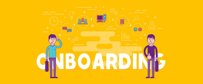 SekereNews's tweet image. Employee Onboarding Checklist: How to Onboard Right #OnboardingProcesses #OnboardingChecklist sekerenews.com/employee-onboa…