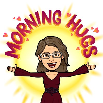 LindaLeeKing's tweet image. 