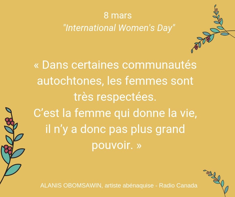 lib_ligaturee's tweet photo. Un jour après le lancement de notre projet, nous célébrons les droits des femmes dont celui de pouvoir disposer de son corps 💪🙏
#IWD2019 #touchepasàmestrompesfallope #libertéligaturée #8March https://t.co/6wuvCXkIAi