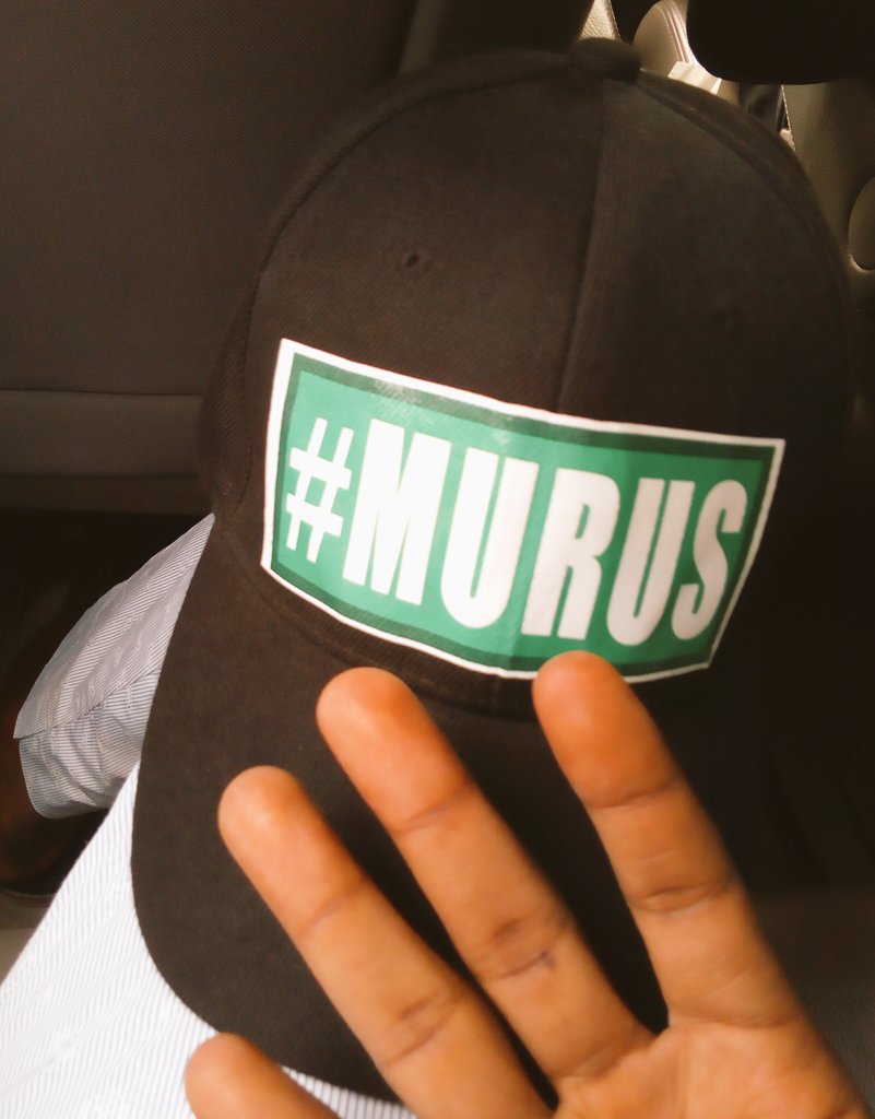 Mr_onimS's tweet image. Kaduna sai mallam @elrufai #MURUS #doublefour