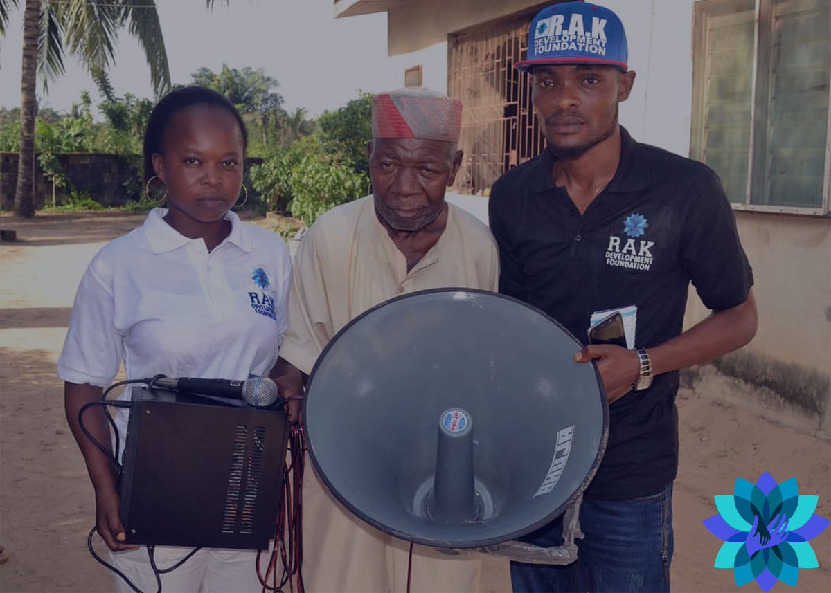 RakDevelopment's tweet photo. We understand the importance of religion within our society and we are empowering our religious institutions and leaders as they take on societal issues from an unbiased perspective #RAKDevelopment #GenderEquality #IWD2019 https://t.co/oTphf0M35q