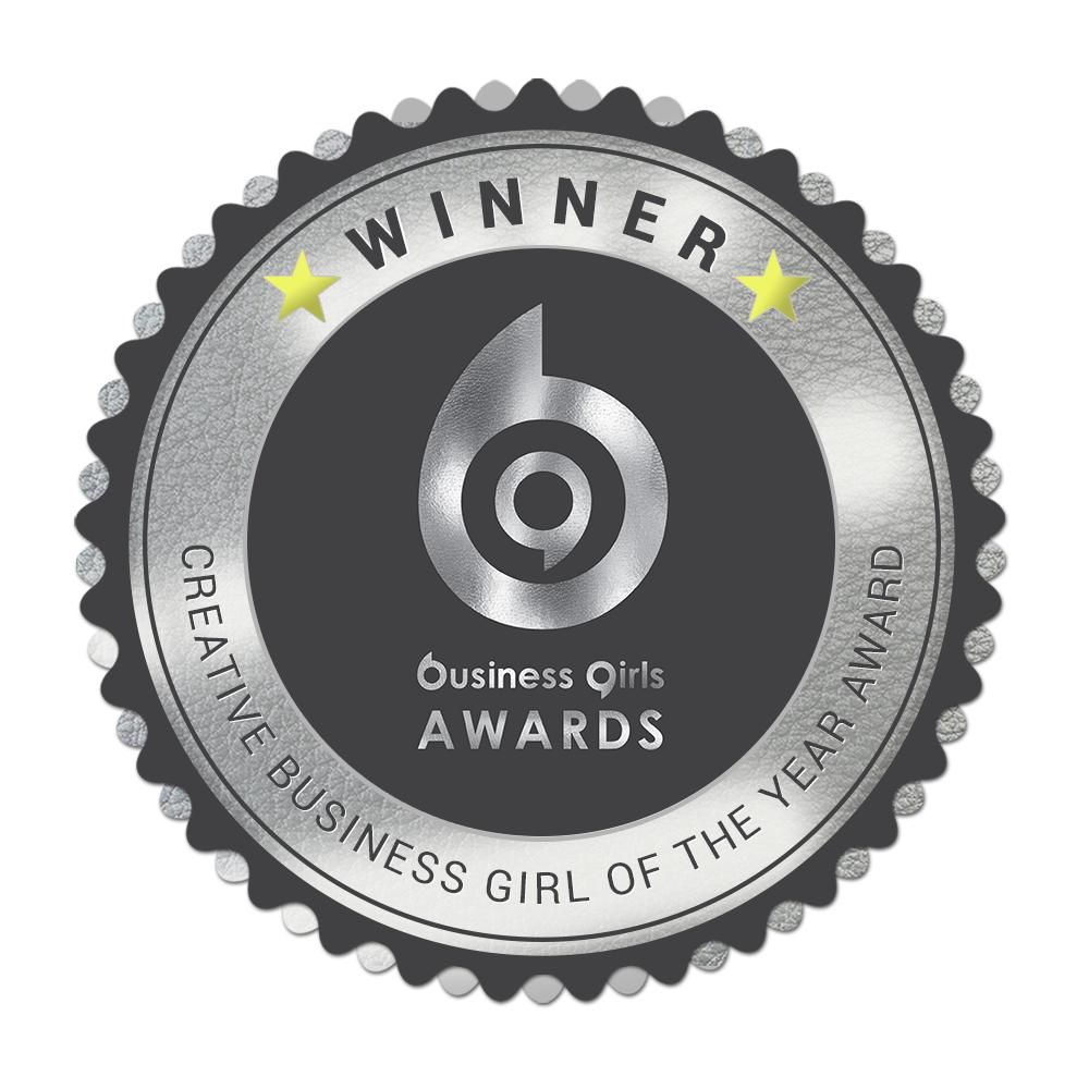 Congrats to our latest winners
Business Girl Rising Star - Hannah Mayling
Best New Business - Katie Topping
Best Home-Based Business - Rebecca de Jager
Creative Business Girl - Tori Lee
#inspire2019 #thebusinessgirlsnetwork #iwd2019 #balanceforbetter