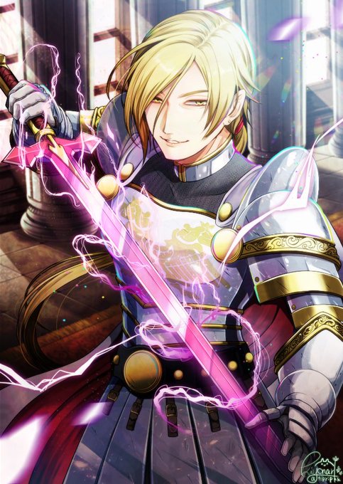 Dq11のtwitterイラスト検索結果 古い順