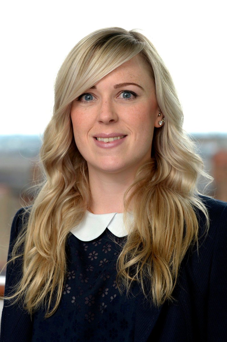 Last member of the committee to introduce! Hollie Orgee @hollie_88 Treasurer & Co-Chair. Solicitor @irwinmitchell 2 years PQE.
'My favourite movie is Clueless and I mouth along with the words every time I watch, which my fiancé absolutely loves'
#meetthecommittee #yres #familylaw