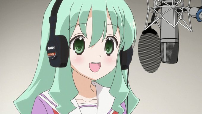 それが声優のtwitterイラスト検索結果 古い順