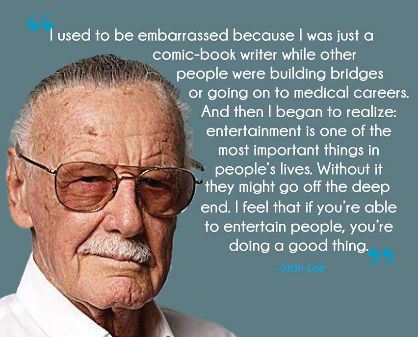 bestebooks_ca's tweet photo. Yes, we love you and appreciate all authors. - #bestebooks
#booklovers #books #bookpromotion #Bookpromote #bestebooks #writerslife #WritingCommunity #writers #authors #author https://t.co/XF8ezRR1bm https://t.co/WKIZ4epw3E