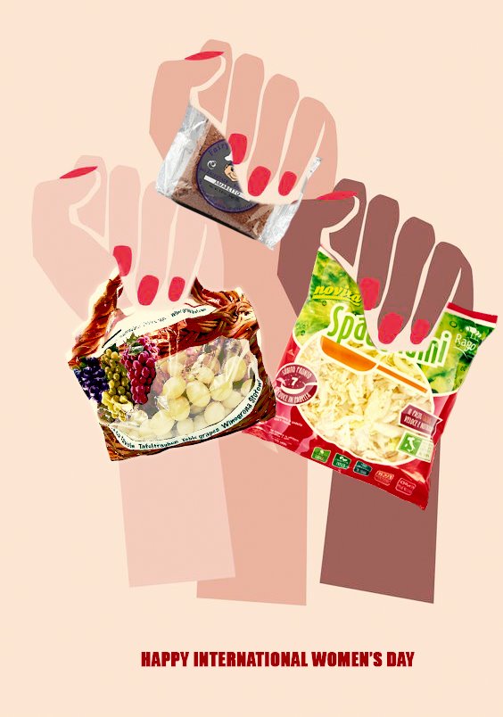 CartonsiS's tweet image. 