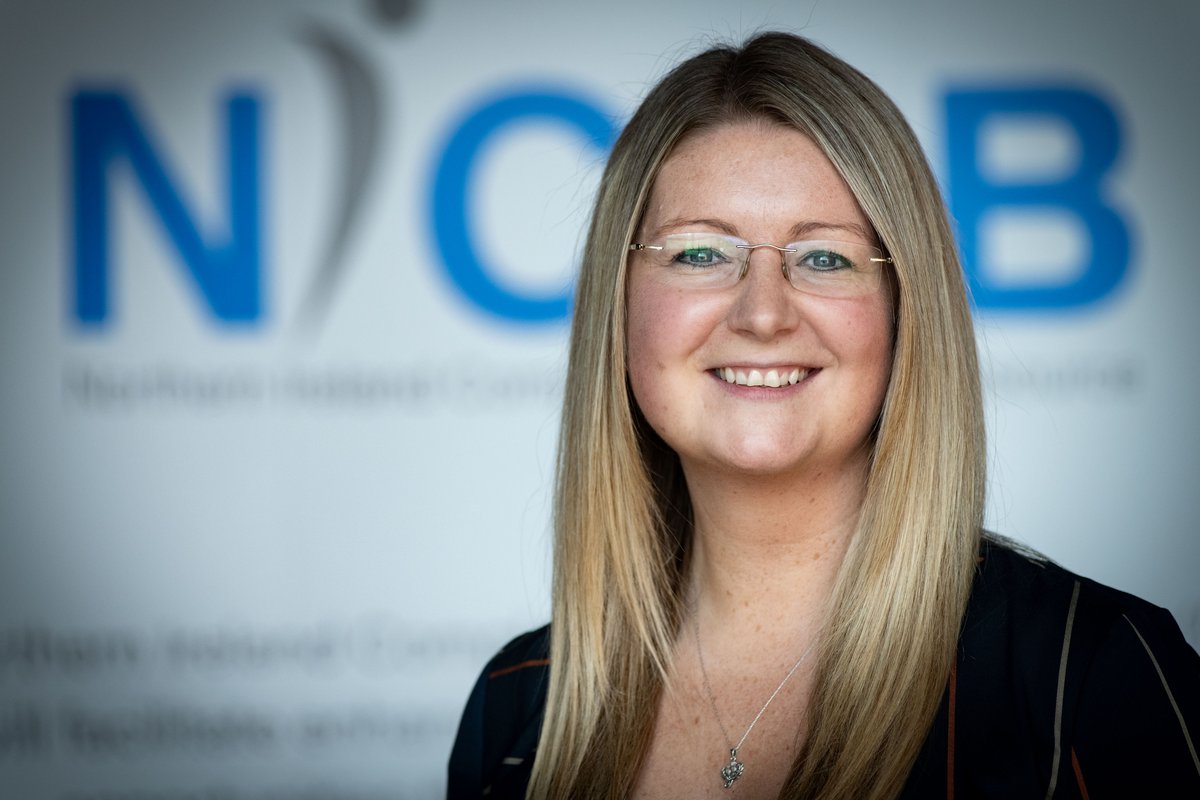 UlsterUni's tweet photo. .@ProfArmour is a leading researcher in psychological trauma &amp; mental health and President @UKPTS She has secured almost £6M in research funding, published over 120 papers &amp; significantly improved the understanding of PTSD and its representation in diagnostic manuals #IWD2019 https://t.co/iyRtf3MHWV