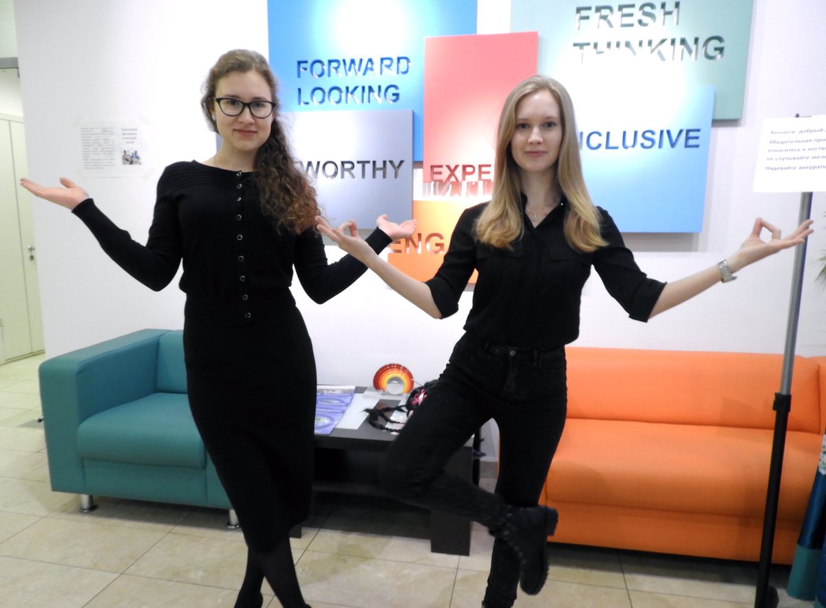 ManpowerGroup tweet media