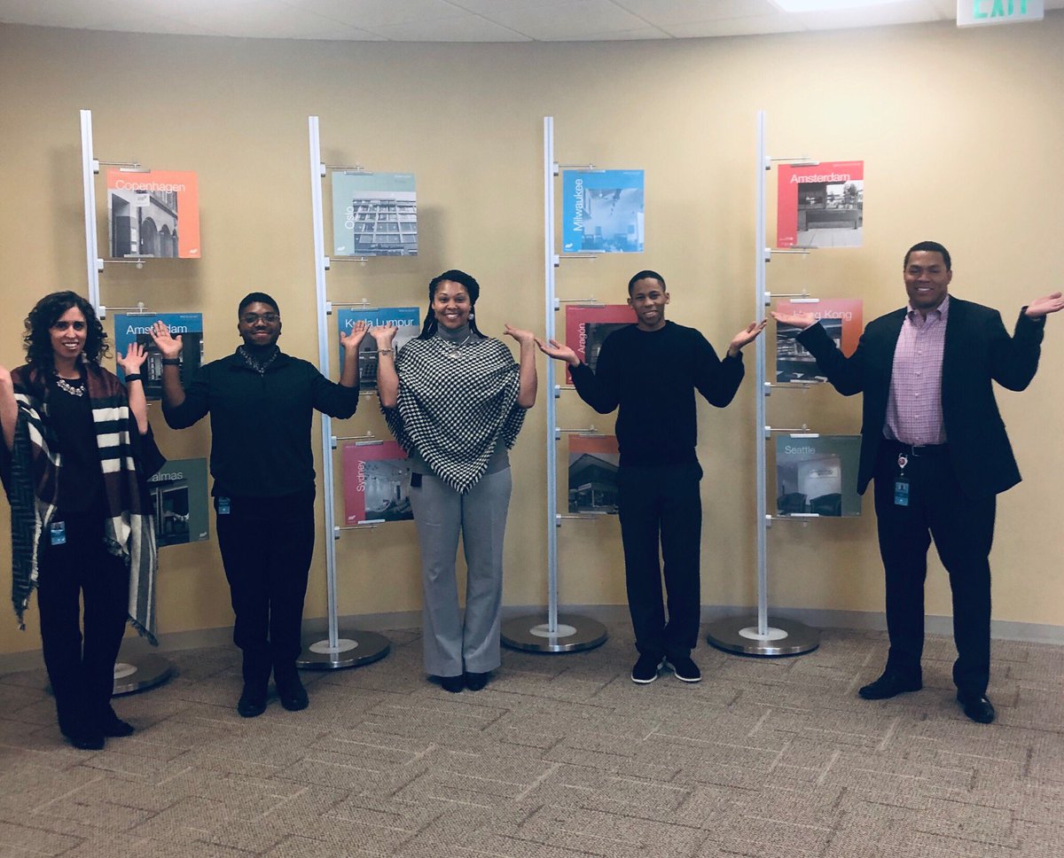 ManpowerGroup tweet media