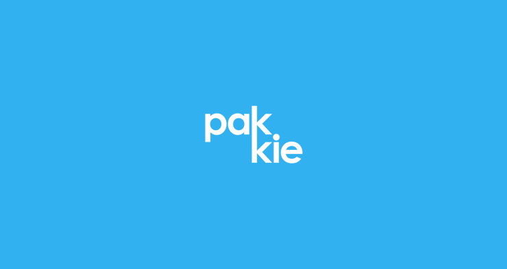 EcommercenewsNL's tweet photo. 'https://t.co/zJXC6QjacZ werkt betaalverzoekdienst @Pakkienu tegen' https://t.co/fG5prcQ96s #pakkie #marktplaats https://t.co/oKXSOw13JX