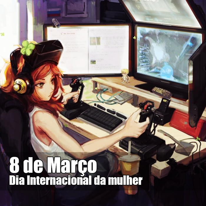 Rio Cup tweet media