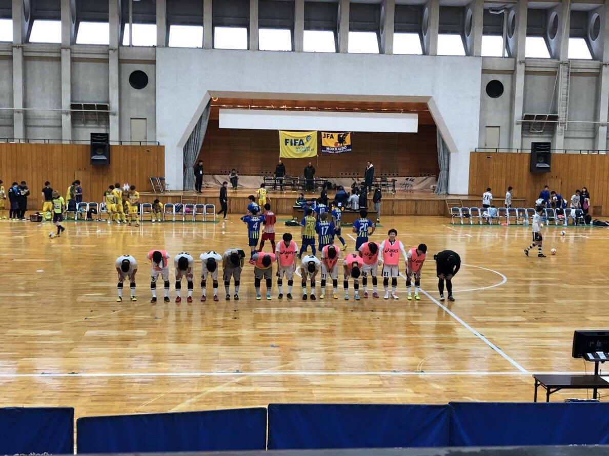 Novantuno tweet media