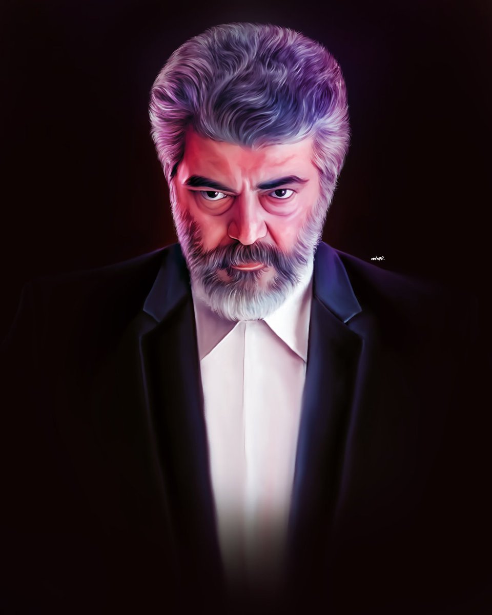 varshaa4u's tweet photo. Nice edit... Profile pic material
#Thala #Ajith #NerKondaPaarvai #ThalaAjith #Thala59 #Ajith59 #ThalaAjith59 #AjithKumar #NERKONDAPAARVAI https://t.co/ogf3mJFQ1i