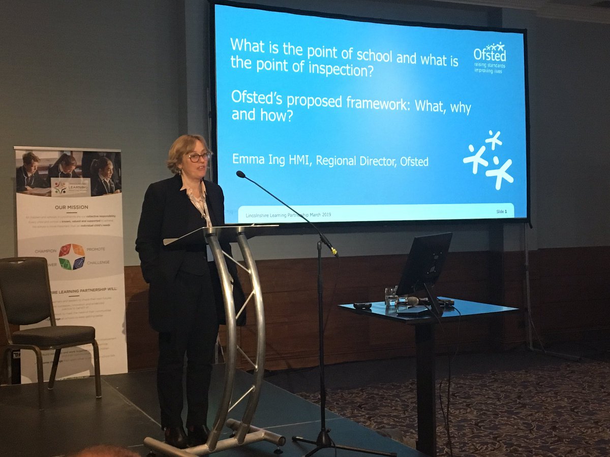 LEARNSENDHub's tweet photo. Weโve enjoyed an intriguing second day at #LLPConference2019 with talks from @drkarenedge @RSC_EMH @EmmaIngHMI and @ThatJezRose #education #lincolnshire https://t.co/wWIZnI1hQ2