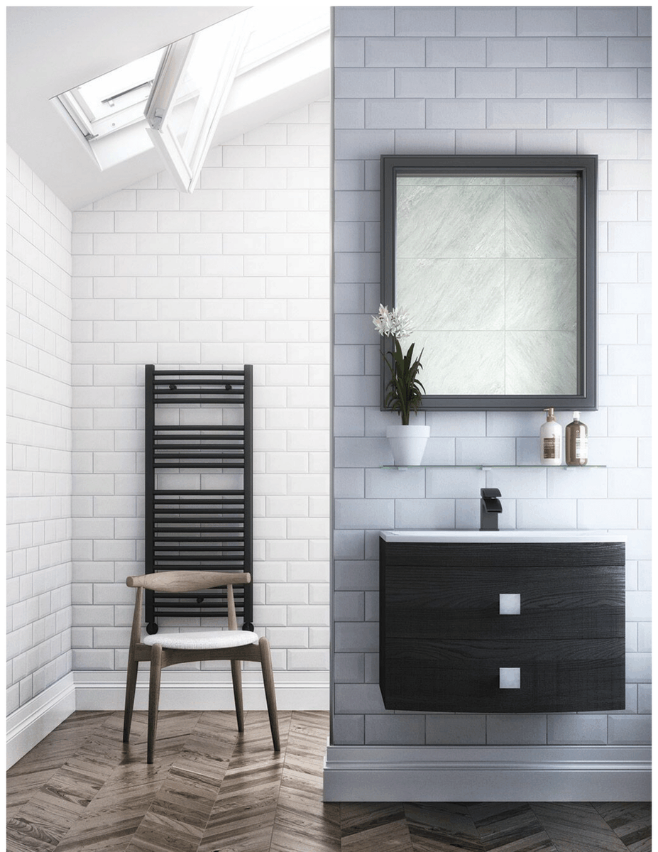 TileHaven's tweet photo. Bailey is a 700mm 2 drawer wall unit with a matt finish. It is available in various sizes and colours.
As always query in-store or online on https://t.co/cl8SRnpRBI
#bathroom #modern #interiordesign #inspiration #dreamhome #dreamhouse #bathroomdesign #tilehaven #moderndesign https://t.co/tux1d4x7hJ