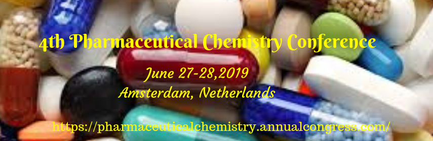 JessicaWinget00's tweet photo. Speaker slots are available to submit your abstract any queries  contact me https://t.co/HZryD2J8pt