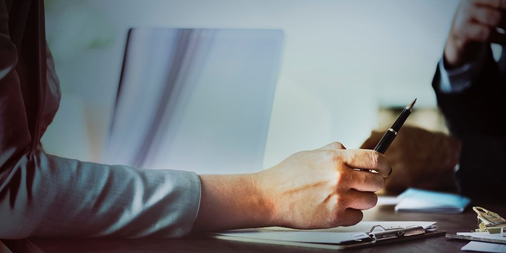 ACCEO_ERP's tweet image. Découvrez comment la méthodologie unique d&apos;ACCEO ERP assure le succès de chaque étape de la sélection et de l&apos;implantation d&apos;un nouveau logiciel de gestion. [blogue] #LogicielDeGestion #méthodologie #ERP ow.ly/flcn30nTaL3