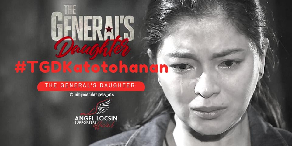 Lalimoreaizel21's tweet photo. Bok rhian alam kung paniniwalaan ka ni manang sabel kasi nasapanig ka ng kabutihan lalo na yang puso mo kaya laban lang.
#TGDKatotohanan https://t.co/X2SqaNC7k6