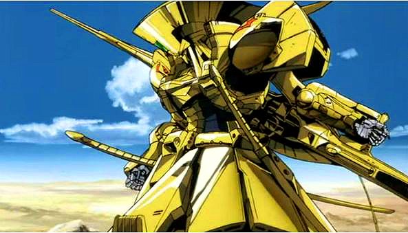 ファイブスター物語ニュータイプ19年3月号まとめ2 Fss Jp 9ページ目 Togetter