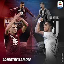 nicholas_speedy's tweet photo. Aria di derby!⚪️⚫️#ForzaJuve #CR7 https://t.co/AnktBPehZX