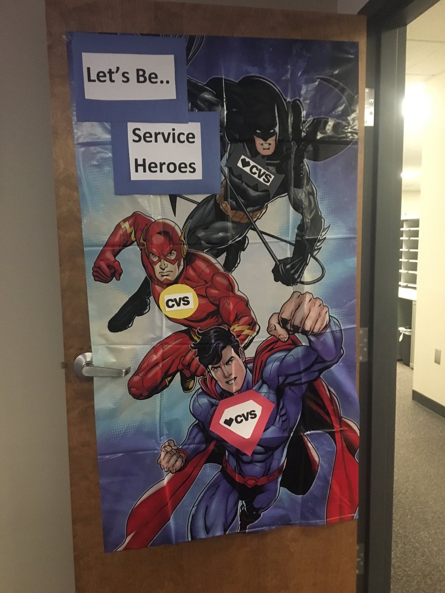 Great RMM cascade with my new district team and #serviceheroes! 😊#purposedriven