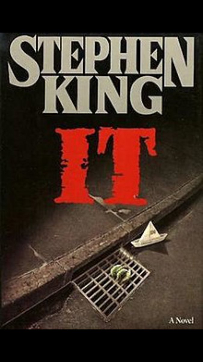 Day 5: I accepted a challenge from @KindyCoach to post covers of 7 books I love: no reviews, just the cover. Each time I post a cover, I’ll ask someone to take the challenge. 1 cover a day for a week. My day 5 challenge goes to <a href="/amy_bodenlos/">Amy Bodenlos</a>