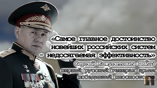 Выражения великих полководцев. Высказывания полководцев. Высказывания великих военачальников. Фразы великих полководцев. Высказывания полководцев.