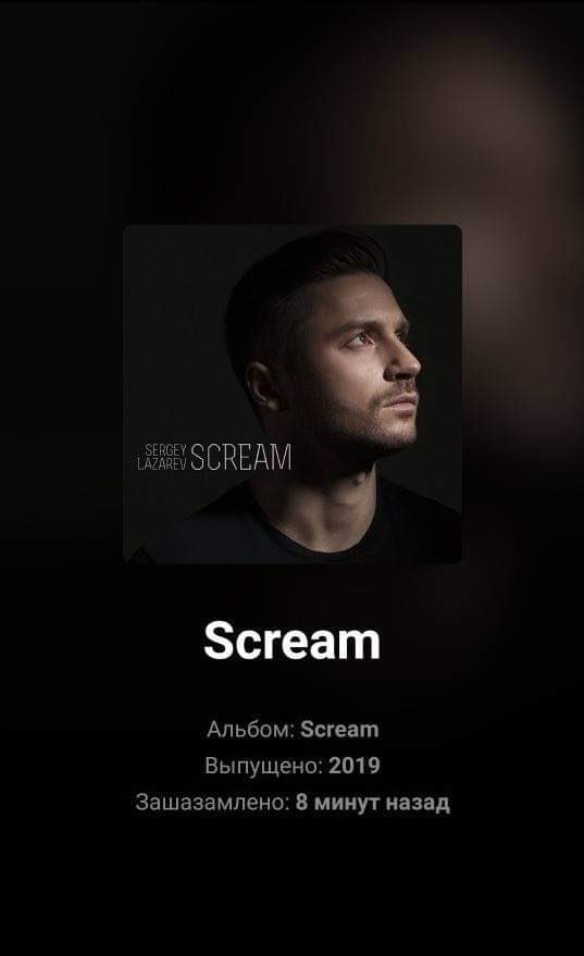 D1IwFdEWwAAzeLs.jpg:large