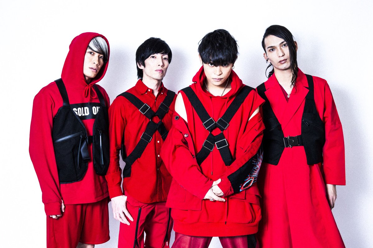 The Oral Cigarettes ワガママで誤魔化さないで は来週13日にリリースします Mステで初めましてだった方もまずはmvからぜひご覧ください T Co Ajbjqjob6w そして 明日お昼頃にnew Sg収録曲 Color Tokyo のmvを公開します お楽しみに