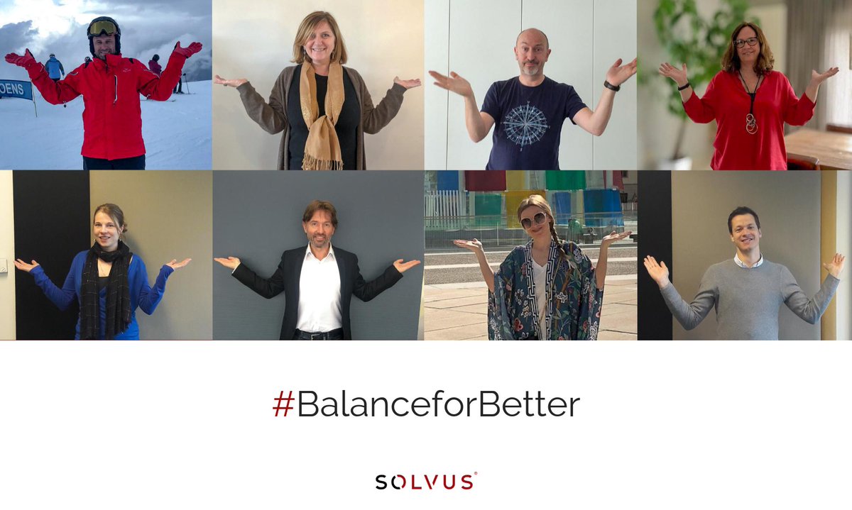 Solvus tweet media