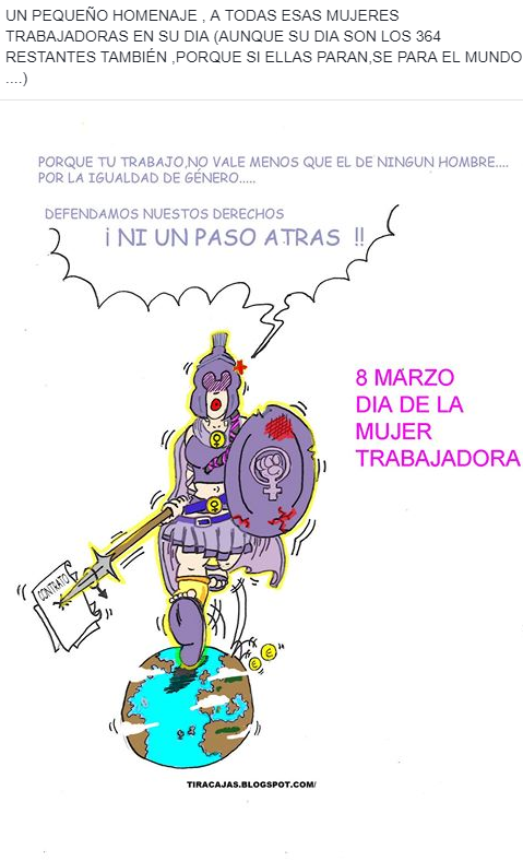 tiracajas (@tiracajas) on Twitter photo 