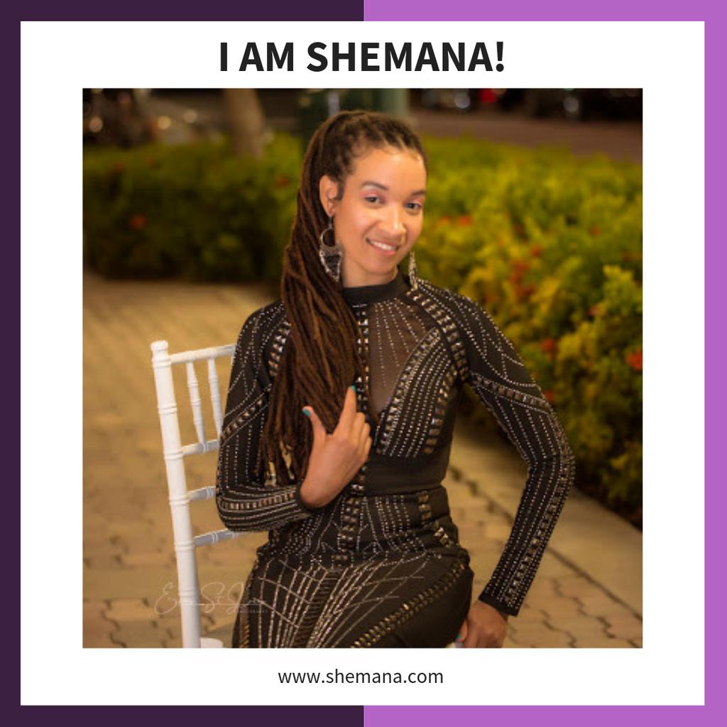 SHEMANA1's tweet photo. TODAY guys I need 50 people to go to my link and download my new single Chant Down Babylon from Apple Music. 🎵 🎼
Tell me what you think comment below here.
#shemana #singer #reggeamusic #reggeaartist #applemusic #jamaicansinger #music #shemanamusic #chantdownbabylon #skabeat https://t.co/a5AZKXqlZM