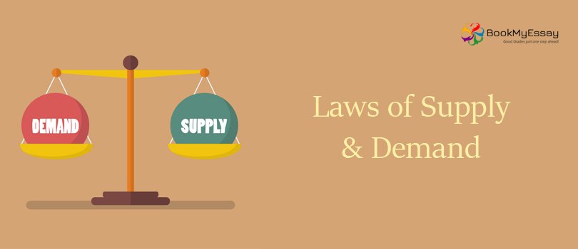 Book_My_Essay's tweet image. Supply & Demand-Its Laws and Its Impact Over Labour Market
Read more: bit.ly/2EVFWdW
#LawofDemandandSupplyassignmenthelp #homeworkassignmenthelp #assignmentwritingservices