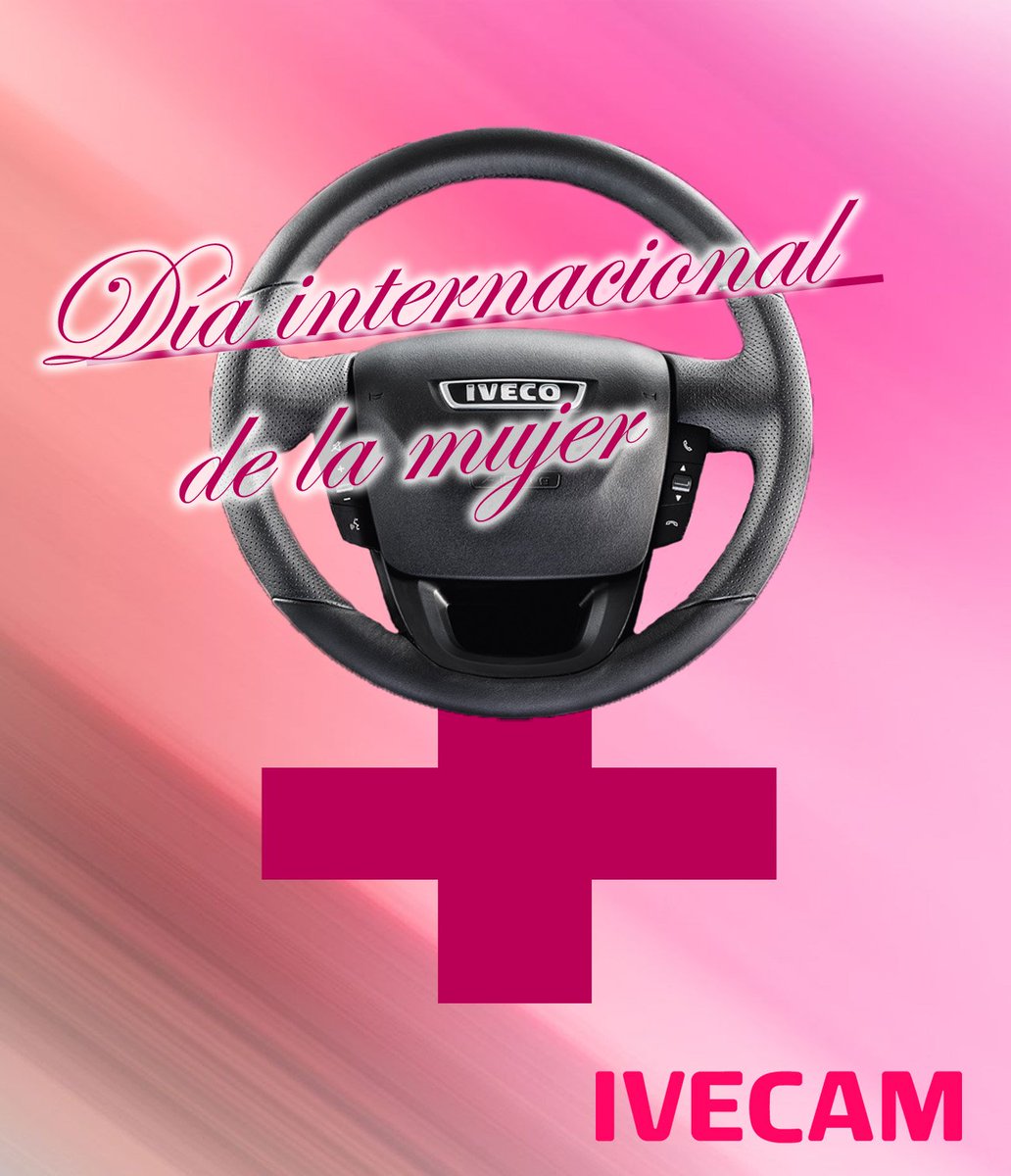 #FelizDiaDeLaMujer #NiUnaMenos #8M
Igualdad. Respeto.
Feliz día a todas las mujeres