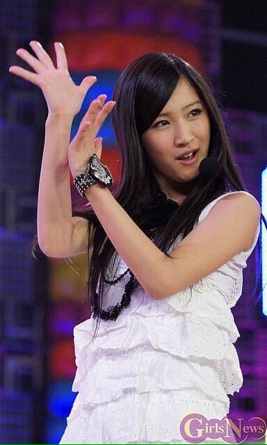 シークレットガールズ