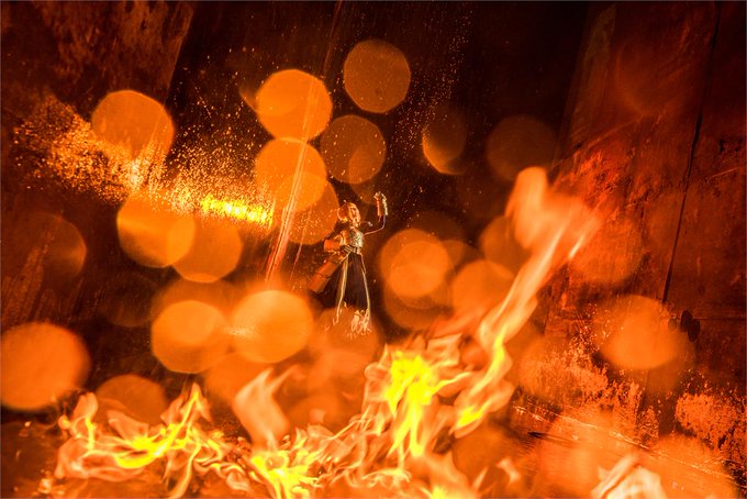 Twitterのコスプレ画像90