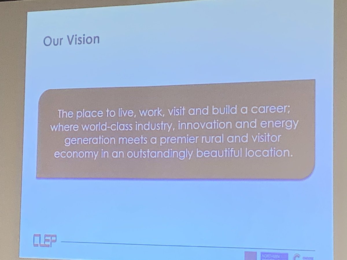 wearenetdev's tweet image. Look for potential in unusual places, balance is not a women’s issue it’s a business issue! Another great talk from Sarah Swindley from @lakesfoundation. #IWD2019 #NatwestWomenInBusiness @StobartGroup