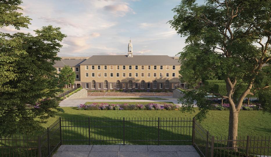 We’re proud to call the historic county of Kent home. Are you? Tag us in your photos and tell us why you’re proud to #Keepitkentkb