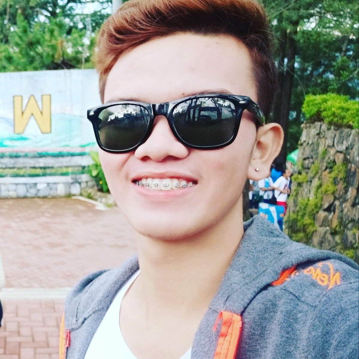 jaynardcute tweet picture