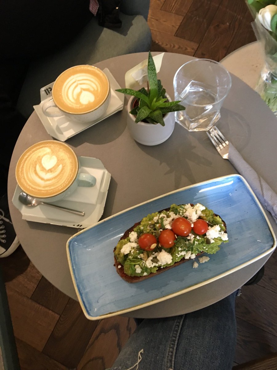 TerrSiw's tweet image. Slavime MDŽ 
#zenyvevede