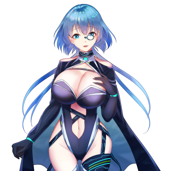 Omcのtwitterイラスト検索結果 古い順 Omcのtwitterイラスト検索結果 古い順