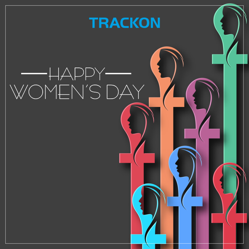 Trackon2's tweet photo. Wishing a very Happy Women's Day to all the women out there. Keep inspiring the world!
#trackon #cryptocurrency #joinbitcoin #bitcoinsignup #womensday #cryptocurrencymarket #newcryptocurrency #digitalcurrency #bitcoin https://t.co/1Kkwawn6Wi